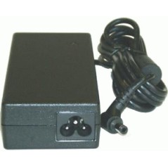 Acer AC-Adaptor (90W 3P)